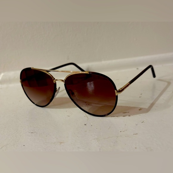 Prada Sunglasses - Picture 1 of 2